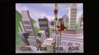 My 10-Year Anniversary Special Part 7
