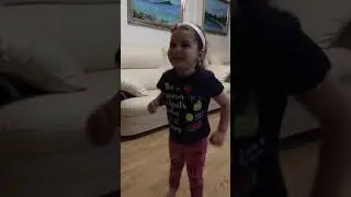 Танцы