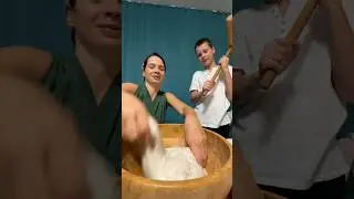 юшу хай #прикол #тренд