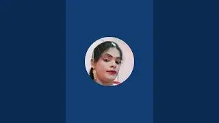 தக்கன் வேள்வி வீரபத்திரன் பிறப்பு நாடகம் நல்லம்பள்ளி அடுத்த முத்தம்பட்டி, 7530085670
