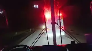 S/B tagkawayan quirino hwy 