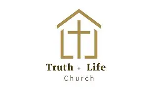 Eternal Security as explained In John 10:27-30