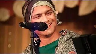 Aei Mayar DhoraT II Golden Collection Of Zubeen Garg II