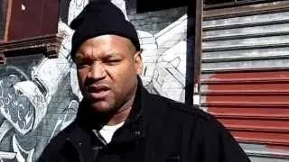 Grand Surgeon feat. Tragedy Khadafi & Milez Grimez - Dirty Warfare (Prod. by Ill Majestic)