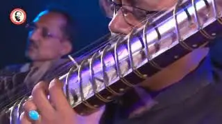 Pa Ma Ga Re Sa Bengali Song Instrument Play// Cover by Rahul Chatterjee. 