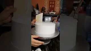 DECORACIÓN DE PASTEL DE PRIMERA COMUNION😱