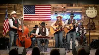 Best Country Songs Classic Country Mix | Relaxing Playlist for Every Mood