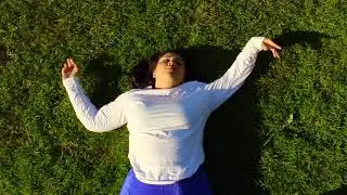 CHOREOGRAPHY BY AMELIS RIQUELME NICOLETTI | BEYONCE- BIGGER