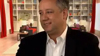 DIPUTADO ALEJANDRO CASTILLERO 6-1 (SU VIDA POL&Iacute;TICA)