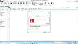 Enlace Contaso Factusol