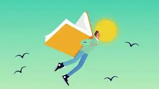 Ghostwriting made easy with Ghostwriter AI