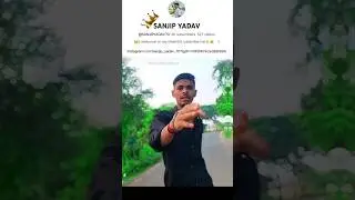 #sherba ke raj bhojpuri #tuntunyadav baital video 🦅👿👑👑