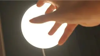 ASMR VISUAL TRIGGERS AND TAPPING SOUNDS TO RELAX YOUR BRAIN : #asmr #tingles #asmrsounds 