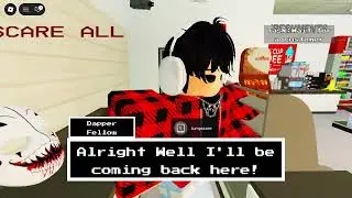 PLAYING ISHOW SPEED [HORROR] PART1!!!
