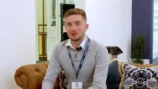 Centrick Uncovered   Building Safety