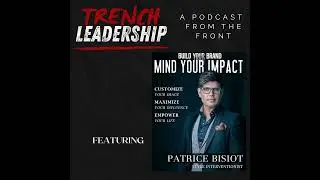 S02E15 - Understanding Yourself to Wear Clothes Like the Boss You Are (Part 2 of 2) featuring Pat...