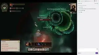 Let's Play Sunless Sea Your Father's Bones Part 13: The Six Hour Shimmey