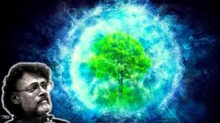 The Crisis in Consciousness (Terence Mckenna)