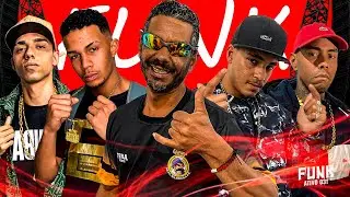 MEU PARTICULAR - MLK VINHETA - MC GK DA NORTE - DJ BM PROD, DJ JV DA INESTAN (FUNK ATIVO 031)