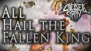 Chelsea Grin - 