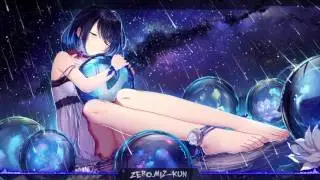 Nightcore - Forever