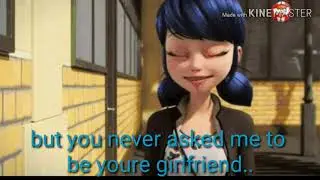 Marichat part 8