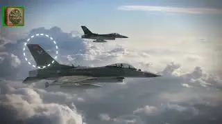 B-2 Bomber Full Information | Radar Invisible Aircraft