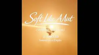 Uplifting Smooth Jazz Saxophone | Relaxing Jazz Music &ndash; Soft Like a Mist