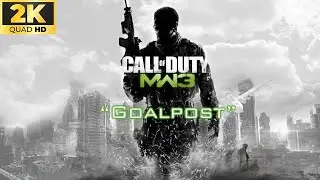 Mission 9 - 