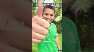 KH&Aacute;M PH&Aacute; SOKFARM | MẬT HOA DỪA SOKFARM | MỘT NG&Agrave;Y L&Agrave;M VIỆC TẠI SOKFARM