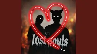 Lost Love
