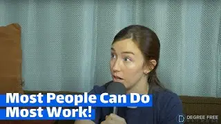 Why It's Important To Research Company Culture Before a Job Interview