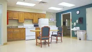 MediLodge of Tawas City Welcome Video