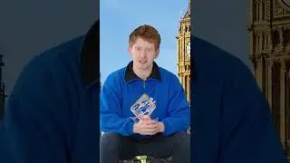 Советы туристам по Великобритании