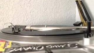 Jump and twist -capra dread feat u-rie
