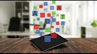 Advanced Dental Admission Test Overview