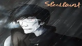 Speedpaint - Guilty Conscience