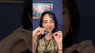 Cuando el cuerpo habla: Sana desde la biología, conciencia y el corazón| Gloria Arroyave