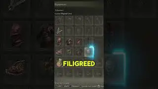 This build Melt bosses