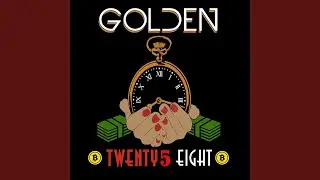 Twenty Five Eight