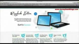 Put your MCA business on autopilot