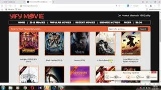 HOW TO USE SEEDR