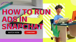Snapchat Ads for E-commerce: Boost Sales with These Tips Class #4