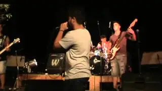 8&eta; &Gamma;&iota;&omicron;&rho;&tau;&eta; &Mu;&omicron;&upsilon;&sigma;&iota;&kappa;&eta;&sigmaf; - Sleep Deep
