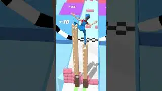Cargo skates lv 1 ||cargo skates 2|| #shortsfeed #funny #comedy