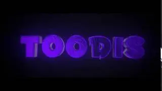 Intro f&uuml;r Toodis