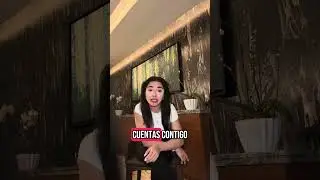 DIA 1 Reto ser t&uacute; versi&oacute;n m&aacute;s exitosa