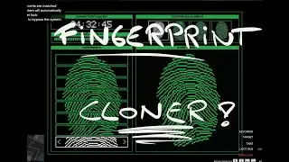 Fingerprint cloner mission tips and tricks! Cayo Perico heist prep 2022 GTA Online