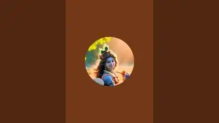 ANIKET_070 is live#freefire#live