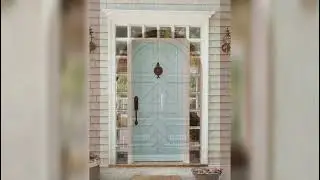 50 beautiful wooden door design ideas @Designland